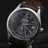 Alpha Moon Phases Black 02
