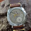 Dugena 1970 Swiss Unitas
