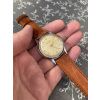 Starožitné hodinky DOXA z roku 1960