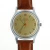 Starožitné hodinky DOXA z roku 1960