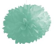 _vyr_542pompom_mint_1