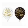 967 latexove balonky happy new year nafukovaci balonky