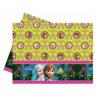 1210 plastovy ubrus na oslavu frozen produkty na party