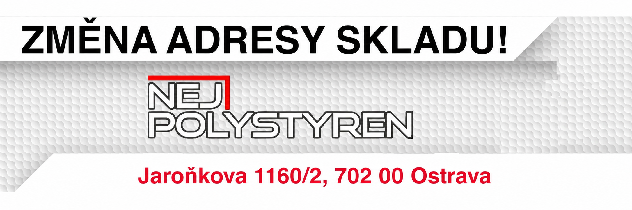 nejpolystyren.cz