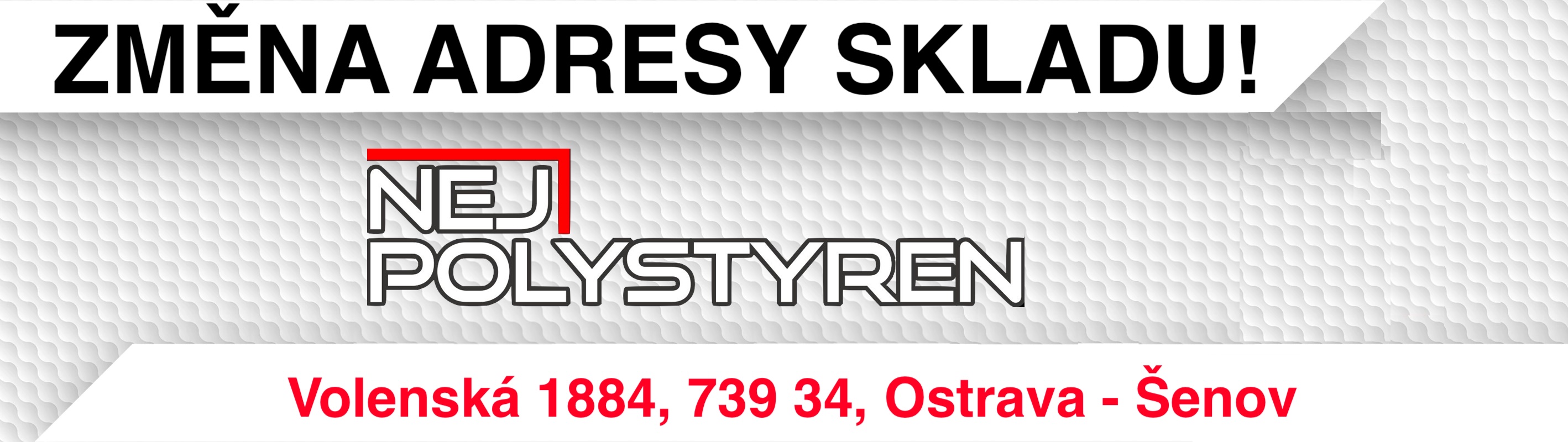 nejpolystyren.cz