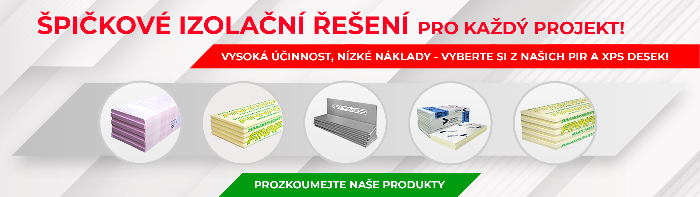 nejpolystyren.cz