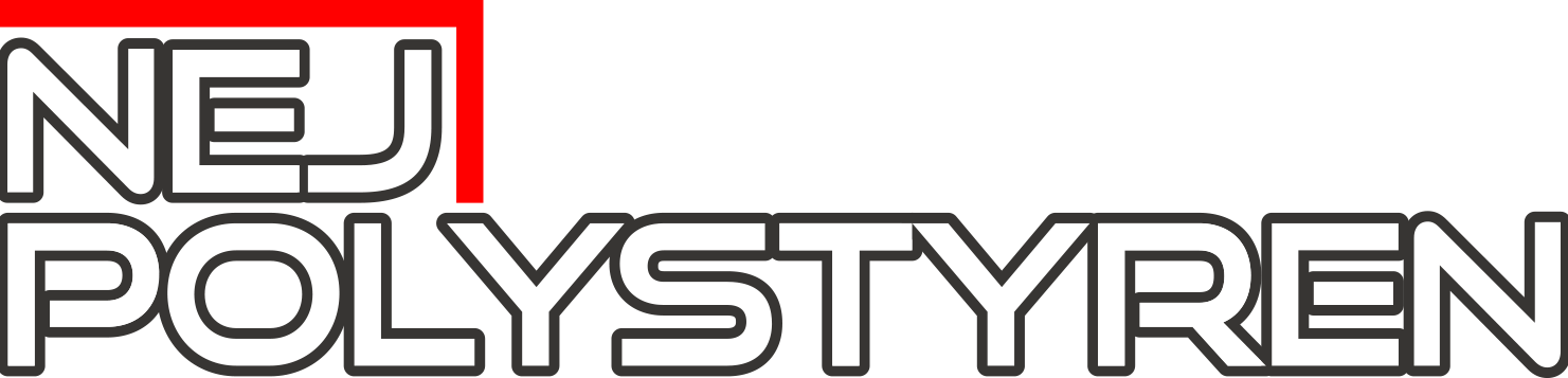 nejpolystyren.cz