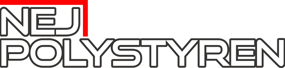 nejpolystyren.cz