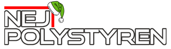 nejpolystyren.cz