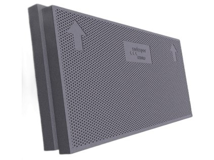 Swisspor HYDRO LAMBDA® 031