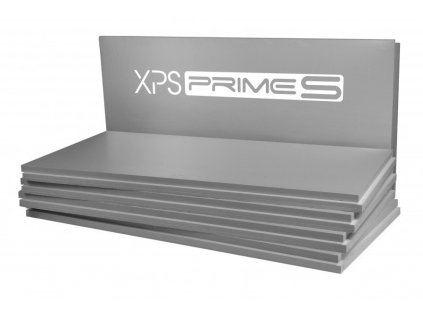 pol pl SYNTHOS XPS PRIME S 30 L 3903 1