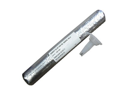 MAMUT GLUE High Tack 600 ml salám bílá (Barva bílá, Velikost 600 ml)