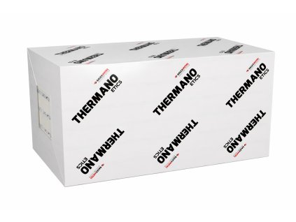 thermano etics bal