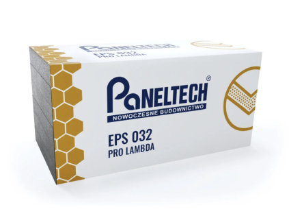 EPS032LAMBDA