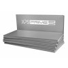 pol pl SYNTHOS XPS PRIME S 30 L 3903 1