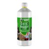 Čistič fasády CLEAN 1 l láhev (Velikost 1 l)