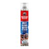 MULTI KLEBER WINTER 750 ml pistolová dóza zelená (Barva zelená, Velikost 750 ml)