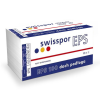 swisspor eps 100 036