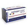 swisspor lambda max fasada 031