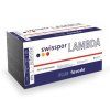 swisspor lambda plus fasada 032