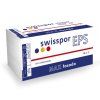 swisspor eps max fasada 040
