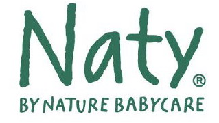 logo-naty