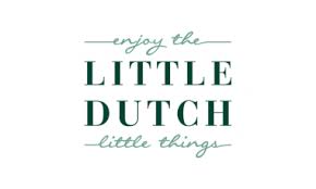 logo_1