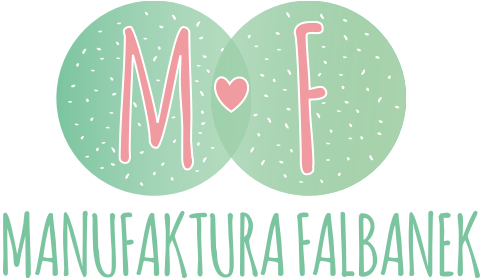 logo_manufaktura_f