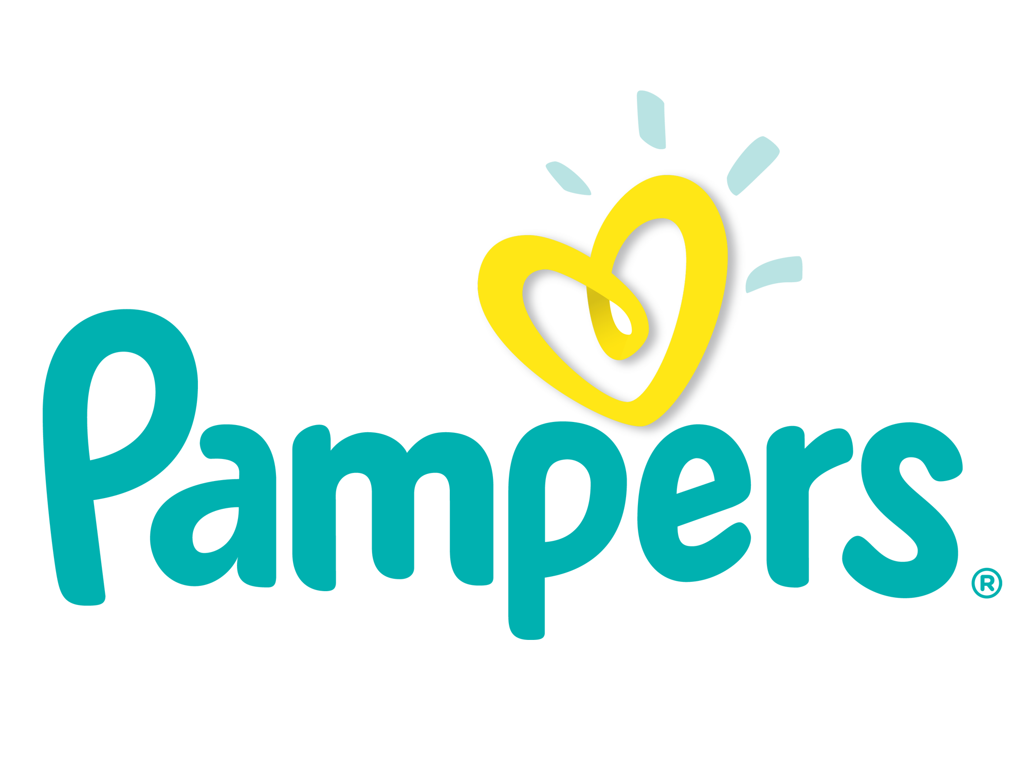 pampers-logo-png-download