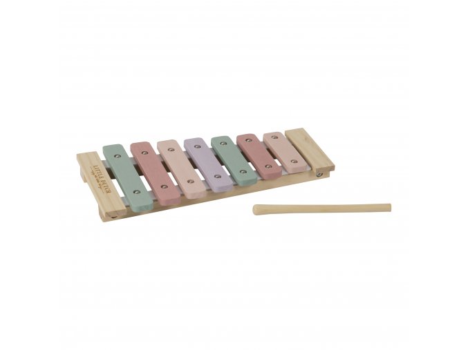 4410 xylophone adventure pink