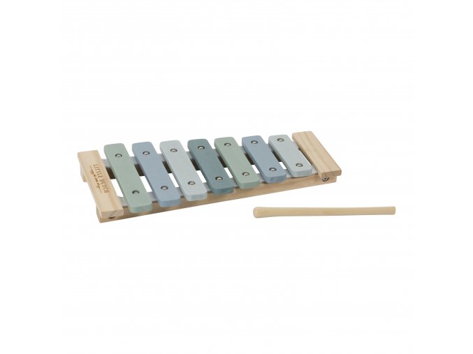 4411 xylophone adventure blue