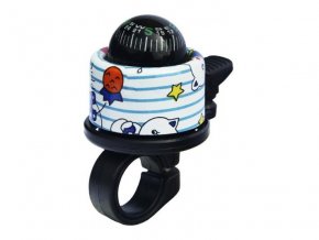 clown bell2