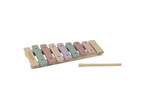 4410 xylophone adventure pink