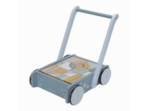 LD7021 Block Trolley Ocean (1) 1000x1000