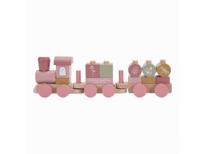 LD7035 Stacking Train Pink Product (3) 1000x1000