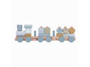 LD7036 Stacking Train Blue Product (2) 1000x1000