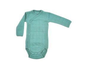 8719033390676 0 RS15.2.003 081 Dusty Turquoise
