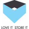 LOGO STOREIT 2014 951