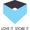 store it logo