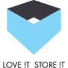 LOGO STOREIT 2014 951