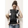 vyrp12 112hip friendly baby carrier we with newborn from babybjorn
