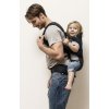 vyrp13 112hip friendly back baby carrier we from babybjorn