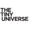 the tiny universe logo