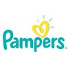 pampers logo png download