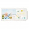 Naty nature baby care 4 44ks