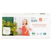 Naty nature baby care 4+ 42ks