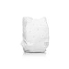 economy diaper size 4 2