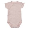 Romper Solid mt 68 Soft Skin 050 front