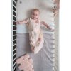 HPC073 Plush with DMC052 Mist with Fuzzy Nude