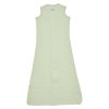Hopper Solid mt 68 80 Leaf 070 back